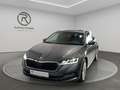 Skoda Octavia Combi 1.5 TSI e-TEC DSG Style / Navi LED RFK Grau - thumbnail 2