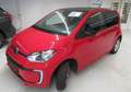 Volkswagen e-up! Style Rot - thumbnail 2