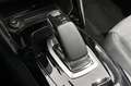 Peugeot 208 Allure Pack Gris - thumbnail 26