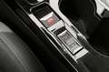 Peugeot 208 Allure Pack Gris - thumbnail 27