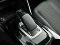 Peugeot e-208 Allure 50kWh | 1ste eigenaar | 3 FASE | Camera | L Zwart - thumbnail 19