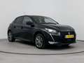 Peugeot e-208 Allure 50kWh | 1ste eigenaar | 3 FASE | Camera | L Zwart - thumbnail 2
