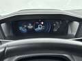Peugeot e-208 Allure 50kWh | 1ste eigenaar | 3 FASE | Camera | L Zwart - thumbnail 12