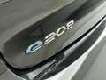 Peugeot e-208 Allure 50kWh | 1ste eigenaar | 3 FASE | Camera | L Zwart - thumbnail 25