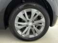 Peugeot e-208 Allure 50kWh | 1ste eigenaar | 3 FASE | Camera | L Zwart - thumbnail 13
