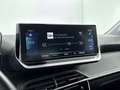Peugeot e-208 Allure 50kWh | 1ste eigenaar | 3 FASE | Camera | L Zwart - thumbnail 23