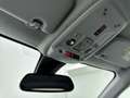 Peugeot e-208 Allure 50kWh | 1ste eigenaar | 3 FASE | Camera | L Zwart - thumbnail 11