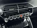 Peugeot e-208 Allure 50kWh | 1ste eigenaar | 3 FASE | Camera | L Zwart - thumbnail 22