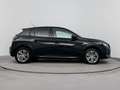 Peugeot e-208 Allure 50kWh | 1ste eigenaar | 3 FASE | Camera | L Zwart - thumbnail 8