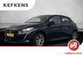 Peugeot e-208 Allure 50kWh | 1ste eigenaar | 3 FASE | Camera | L Zwart - thumbnail 1