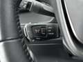 Peugeot e-208 Allure 50kWh | 1ste eigenaar | 3 FASE | Camera | L Zwart - thumbnail 21