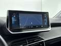 Peugeot e-208 Allure 50kWh | 1ste eigenaar | 3 FASE | Camera | L Zwart - thumbnail 24