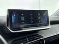 Peugeot e-208 Allure 50kWh | 1ste eigenaar | 3 FASE | Camera | L Zwart - thumbnail 26