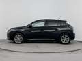 Peugeot e-208 Allure 50kWh | 1ste eigenaar | 3 FASE | Camera | L Zwart - thumbnail 4