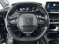 Peugeot e-208 Allure 50kWh | 1ste eigenaar | 3 FASE | Camera | L Zwart - thumbnail 27