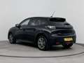 Peugeot e-208 Allure 50kWh | 1ste eigenaar | 3 FASE | Camera | L Zwart - thumbnail 5