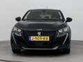 Peugeot e-208 Allure 50kWh | 1ste eigenaar | 3 FASE | Camera | L Zwart - thumbnail 3