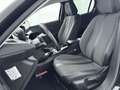 Peugeot e-208 Allure 50kWh | 1ste eigenaar | 3 FASE | Camera | L Zwart - thumbnail 20