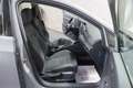 Volkswagen Golf 1.4 TSI eHybrid 150kW Gris - thumbnail 10