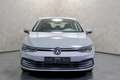 Volkswagen Golf 1.4 TSI eHybrid 150kW Gris - thumbnail 6