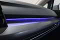 Volkswagen Golf 1.4 TSI eHybrid 150kW Gris - thumbnail 15
