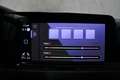 Volkswagen Golf 1.4 TSI eHybrid 150kW Gris - thumbnail 20