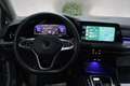 Volkswagen Golf 1.4 TSI eHybrid 150kW Gris - thumbnail 14