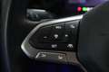 Volkswagen Golf 1.4 TSI eHybrid 150kW Gris - thumbnail 17