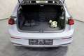 Volkswagen Golf 1.4 TSI eHybrid 150kW Gris - thumbnail 8