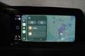 Volkswagen Golf 1.4 TSI eHybrid 150kW Gris - thumbnail 19