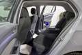 Volkswagen Golf 1.4 TSI eHybrid 150kW Gris - thumbnail 11