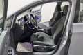 Volkswagen Golf 1.4 TSI eHybrid 150kW Gris - thumbnail 9