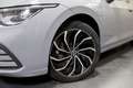 Volkswagen Golf 1.4 TSI eHybrid 150kW Gris - thumbnail 5