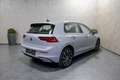 Volkswagen Golf 1.4 TSI eHybrid 150kW Gris - thumbnail 3