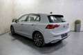 Volkswagen Golf 1.4 TSI eHybrid 150kW Gris - thumbnail 4