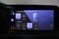 Volkswagen Golf 1.4 TSI eHybrid 150kW Gris - thumbnail 21