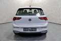 Volkswagen Golf 1.4 TSI eHybrid 150kW Gris - thumbnail 7