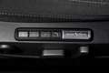 Volkswagen Golf 1.4 TSI eHybrid 150kW Gris - thumbnail 13