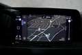 Volkswagen Golf 1.4 TSI eHybrid 150kW Gris - thumbnail 18