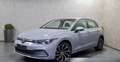 Volkswagen Golf 1.4 TSI eHybrid 150kW Gris - thumbnail 2