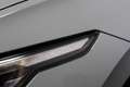 Volkswagen Golf 1.4 TSI eHybrid 150kW Gris - thumbnail 12