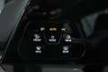 Volkswagen Golf 1.4 TSI eHybrid 150kW Gris - thumbnail 16