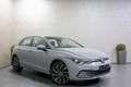 Volkswagen Golf 1.4 TSI eHybrid 150kW Gris - thumbnail 1