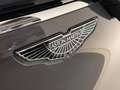 Aston Martin Cygnet smeđa - thumbnail 7