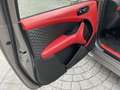 Aston Martin Cygnet smeđa - thumbnail 10