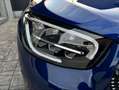 Mercedes-Benz GLC 220 GLC - X253 2019 d Premium 4matic auto Blauw - thumbnail 17