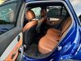 Mercedes-Benz GLC 220 GLC - X253 2019 d Premium 4matic auto Blu/Azzurro - thumbnail 8