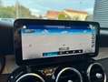 Mercedes-Benz GLC 220 GLC - X253 2019 d Premium 4matic auto Blauw - thumbnail 16