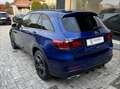 Mercedes-Benz GLC 220 GLC - X253 2019 d Premium 4matic auto Blu/Azzurro - thumbnail 2