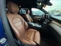 Mercedes-Benz GLC 220 GLC - X253 2019 d Premium 4matic auto Blu/Azzurro - thumbnail 12